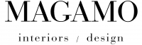 Logo MagamoStudio